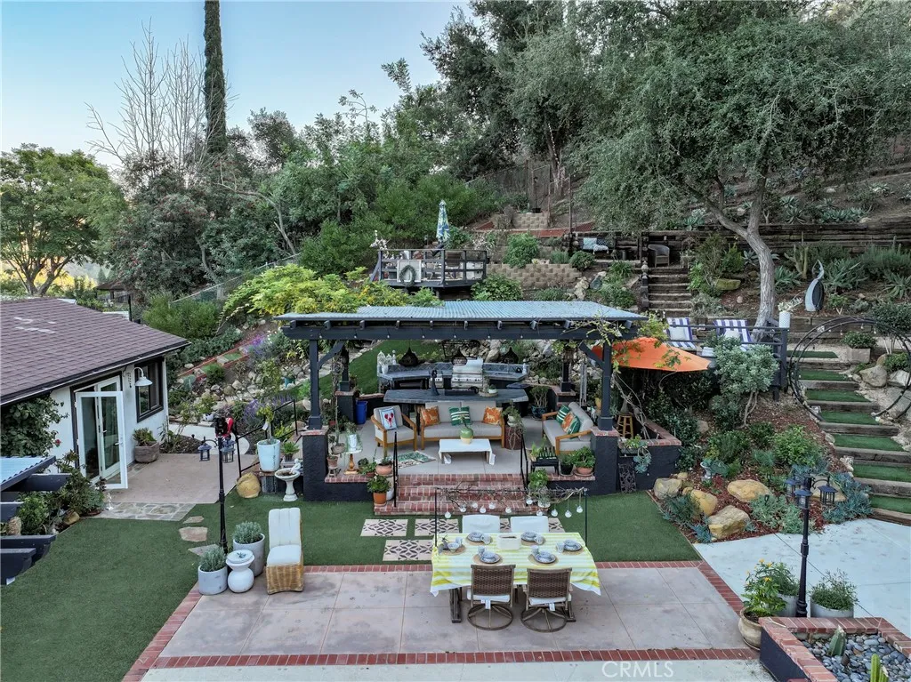 1649 Kiowa Crest, Diamond Bar, California 91765 home-pic-42